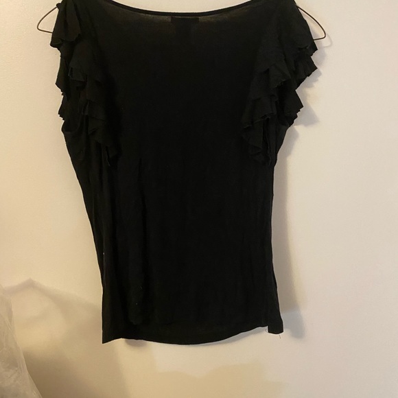 KLL - Picture 2 of 4